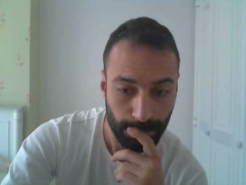babanptn  20-12-2021 Recorded Video Nude